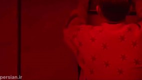 سریال مترجم قسمت 1