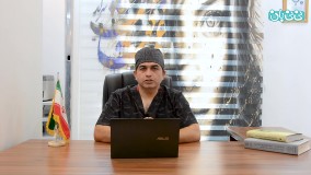 تزریق چربی به نواحی دست و صورت