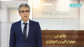 بهترین روش بررسی اندومتریوز