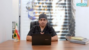 فواید ساکشن غبغب