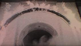 شیطان پرستی سیستماتیک