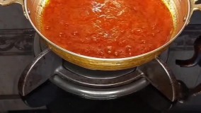 املت قهوه خانه‌ای رو اینجوری درست کن