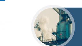 شرکت نفتی سیام