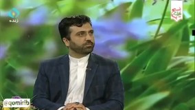 ❓چرا افرادی که ظلم می کنند در این دنیا مجازات نمی شوند؟!