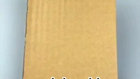 کاردستی تانک