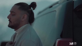 دانلود آهنگ جدید نوان به نام شبای با تو