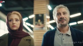 دانلود سریال آکتور قسمت 7