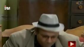 این چند نفر 14