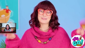 چالش غذایی نانویی و استیسی