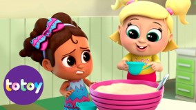 داستان های کودکانه - جدید