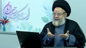 ثواب روزه ماه رمضان