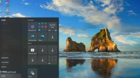 خاموش کردن سیستم با shortcut