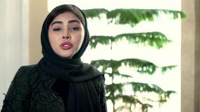 لیزر  موهای زائد در مشهد با دستگاه های مجهز