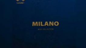 آلبوم کاغذ دیواری میلانو MILANO