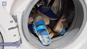 2 راز مخفی درباره یخچال