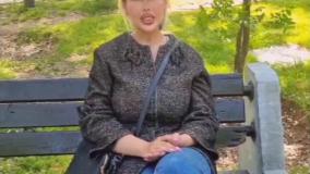 پوسته های بعد ریمو رو نکنید