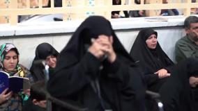 هزار آرزو برای یکی...