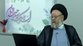 منابع متعدد اهل سنت: علی و شیعیانش رستگاران روز قیامت هستند