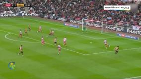 عملکرد لژیونرها در هفته‌ گذشته