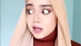 کلیپ طنز: من در 99 درصد مواقع