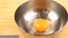 3 ترفند خانگی با دریل