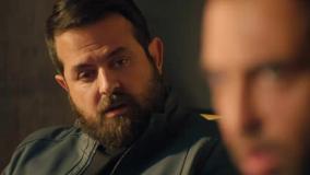 دانلود قسمت 14 سریال سرگیجه