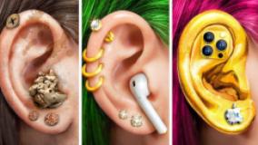 تفریح و سرگرمی: موقعیت خنده دار مدرسه ای