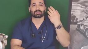 21 روز شکر نخورید
