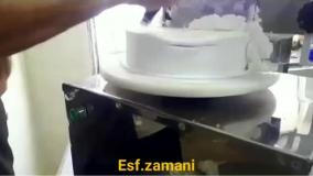 خامه زن قنادی 09929127072