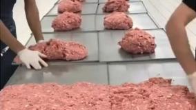 خمیرگیرخانگی و صنعتی 09929127072