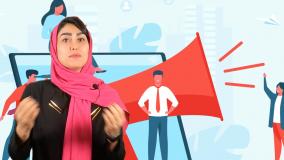 حداقل تعداد سفارش هاردباکس چند عدد است ؟