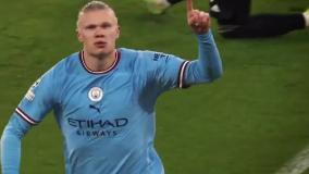 بررسی بازی‌های مرحله 1/4 نهایی لیگ قهرمانان