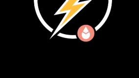 آموزش کامل و جامع کیف پول آرجنت | Argent در زوم ارز