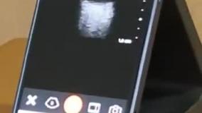 دکتر امیر مولایی فر - متخصص زیبایی