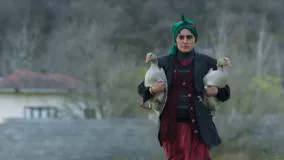 دانلود فیلم سینمایی «تی تی»