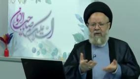 آرامش در زندگی