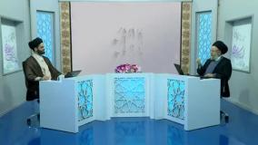 کتاب المقامات العلیه فی موجبات السعاده الابدیه