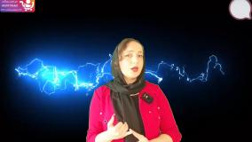 کامنت اینستاگرام چطوری بالا ببرم؟