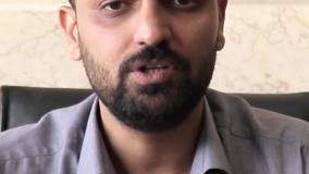 در سال 1401، فرش 1200 شانه بی رقیب بود - صنعت فرش ماشینی