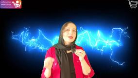 تبلیغات واقعی و پر بازده در اینستاگرام داشته باشیم؟