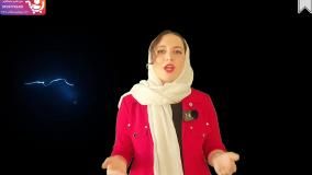 چطوری سیو پست های اینستامو بالا ببرم؟