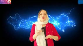 نمیخوای بفهمن کامنت گرفتی کامنت خودکارو پیشنهاد میکنم.