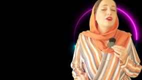 اکشن بلاک چیست؟