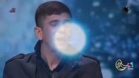 زندگی پس از زندگی 46