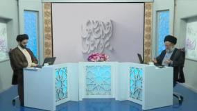 شعر غمگین در فراق حضرت مهدی علیه السلام