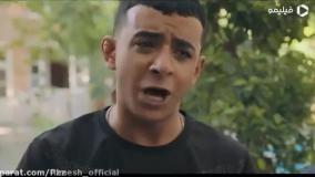 دانلود سریال یاغی (تمام قسمت‌ها)