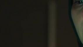 دانلود قسمت 15 سریال سرگیجه