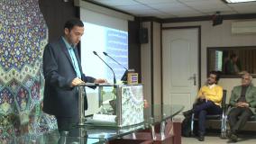 باغ‌ وحش حیوانات در ساینتیزاسیون