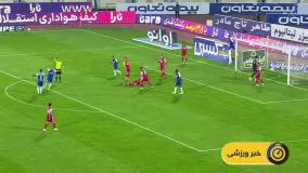 شهرآورد تهران از نگاه آمار و ارقام