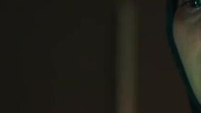 دانلود قسمت پانزدهم سریال سرگیجه